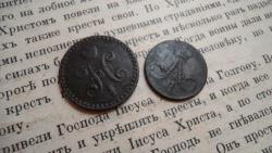 post-11080-0-84026700-1430856919_thumb.j