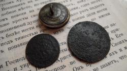 post-11080-0-88538200-1430857033_thumb.j