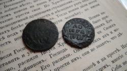 post-11080-0-94256100-1430856707_thumb.j