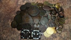 post-11080-0-96565900-1430855264_thumb.j