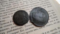 post-11080-0-97092300-1430856820_thumb.j