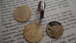 post-11080-0-98434600-1430857078_thumb.j