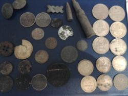 post-11805-0-30510100-1431489971_thumb.j