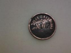 post-11805-0-31392900-1431490100_thumb.j