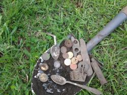 post-11805-0-35846500-1432460847_thumb.j