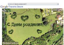 post-11805-0-37308000-1432435407_thumb.j