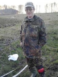 post-11805-0-39197000-1431487465_thumb.j