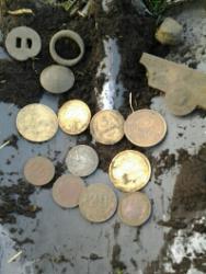 post-11805-0-55634000-1431487645_thumb.j