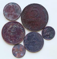 post-12097-0-02791600-1431433780_thumb.j