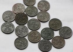 post-12097-0-08757400-1432454969_thumb.j