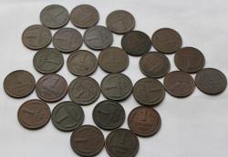 post-12097-0-12356100-1432454275_thumb.j