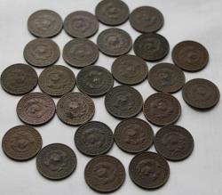 post-12097-0-13062800-1432454278_thumb.j