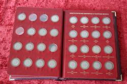 post-12097-0-14099300-1432450651_thumb.j