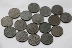 post-12097-0-20224700-1432454966_thumb.j