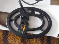 post-12097-0-21719900-1432831449_thumb.j