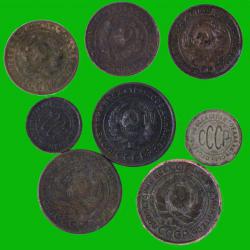 post-12097-0-22368900-1432050853_thumb.j