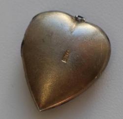 post-12097-0-26328000-1432905302_thumb.j