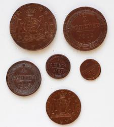 post-12097-0-28452900-1431434133_thumb.j