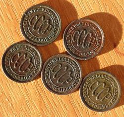 post-12097-0-31544000-1432906412_thumb.j