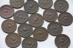 post-12097-0-32825100-1432454282_thumb.j