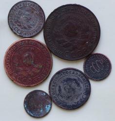 post-12097-0-40325300-1431433783_thumb.j