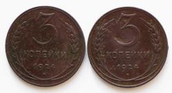 post-12097-0-59355300-1431519594_thumb.j