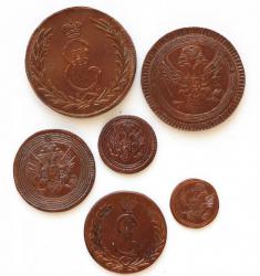 post-12097-0-63522100-1431434135_thumb.j