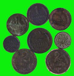 post-12097-0-65192300-1432050848_thumb.j