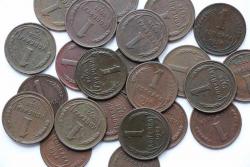 post-12097-0-66359600-1432454285_thumb.j