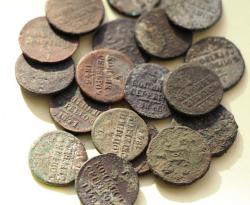 post-12097-0-68861600-1431518105_thumb.j