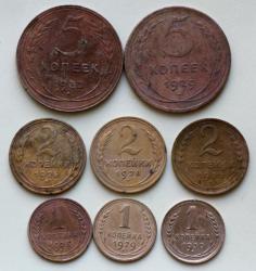 post-12097-0-73174800-1430449712_thumb.j