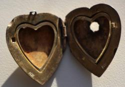 post-12097-0-74647400-1432905304_thumb.j