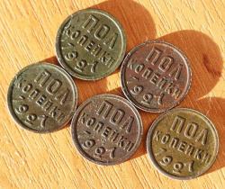 post-12097-0-74866200-1432906407_thumb.j