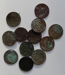 post-12097-0-75269500-1431519780_thumb.j