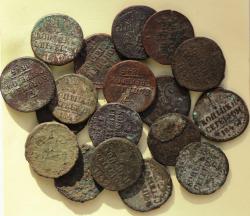 post-12097-0-81434800-1431518100_thumb.j