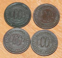 post-12097-0-82190100-1432830369_thumb.j