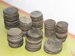 post-12097-0-83828300-1432050656_thumb.j