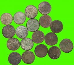 post-12097-0-87791000-1431540995_thumb.j