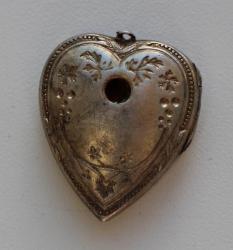 post-12097-0-92535800-1432905298_thumb.j