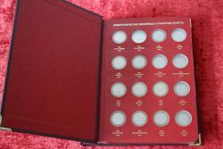 post-12097-0-93284300-1432450647_thumb.j