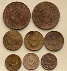 post-12097-0-97403400-1430449719_thumb.j