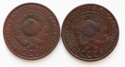 post-12097-0-99672400-1431519600_thumb.j