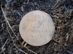 post-12373-0-01889700-1431623652_thumb.j