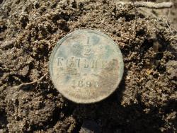 post-12373-0-02043000-1431623572_thumb.j