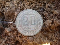 post-12373-0-06220900-1431611585_thumb.j