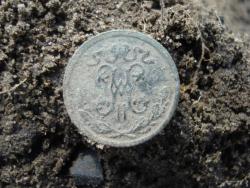 post-12373-0-15456600-1431623583_thumb.j