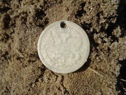 post-12373-0-36038200-1431612020_thumb.j