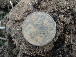 post-12373-0-37992600-1431623265_thumb.j