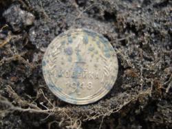 post-12373-0-40606100-1431623152_thumb.j