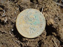 post-12373-0-54671200-1431611772_thumb.j